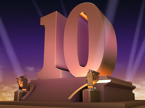 10 причин для создания собственного сайта 10 причин для создания собственного сайта